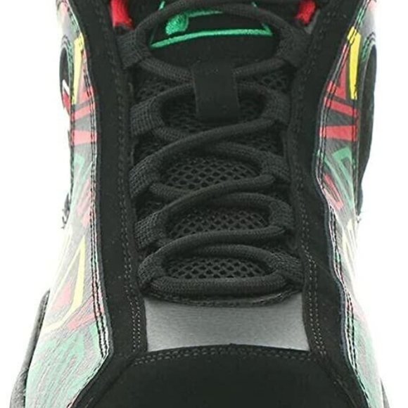 Fila Grant Hill 2 Men S Shoes main image 15
